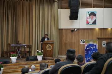 جنگ شادی ویژه کارکنان محترم سازمان حمل و نقل بار و مسافر شهرداری خمینی شهر به مناسبت روز ملی حمل و نقل